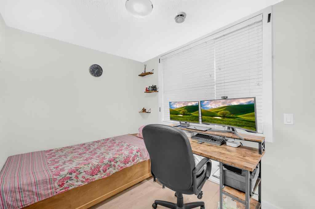 MLS® A2259616 - Unit #420 30 Cornerstone Manor NE in Cornerstone Calgary, Residential