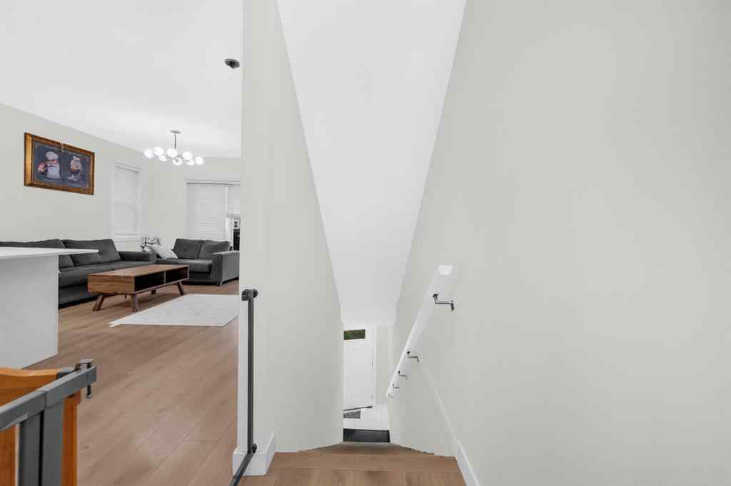 MLS® A2259616 - Unit #420 30 Cornerstone Manor NE in Cornerstone Calgary, Residential