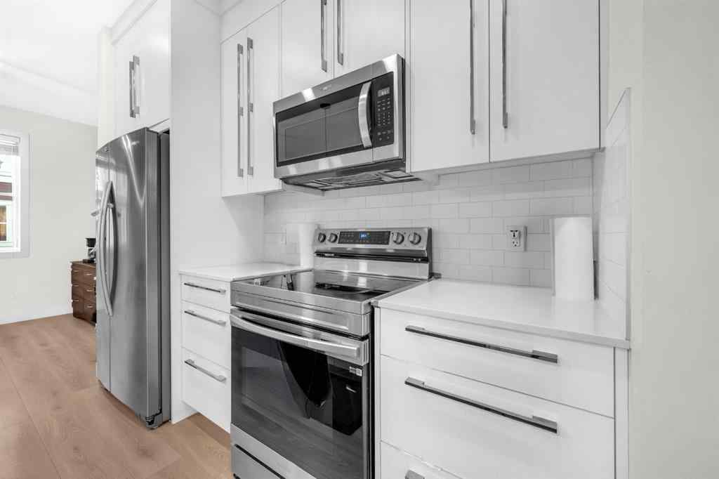 MLS® A2259616 - Unit #420 30 Cornerstone Manor NE in Cornerstone Calgary, Residential