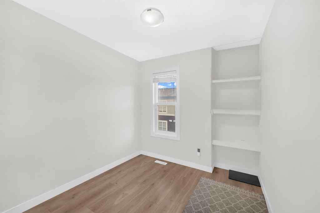 MLS® A2259616 - Unit #420 30 Cornerstone Manor NE in Cornerstone Calgary, Residential