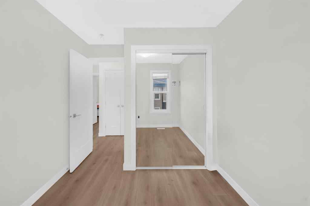 MLS® A2259616 - Unit #420 30 Cornerstone Manor NE in Cornerstone Calgary, Residential