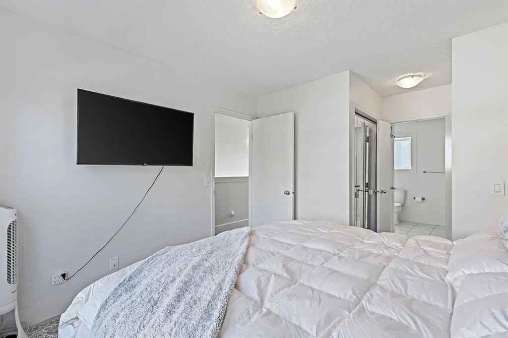 MLS® A2259617 - Unit #8 603 15 Avenue SW in Beltline Calgary, Residential