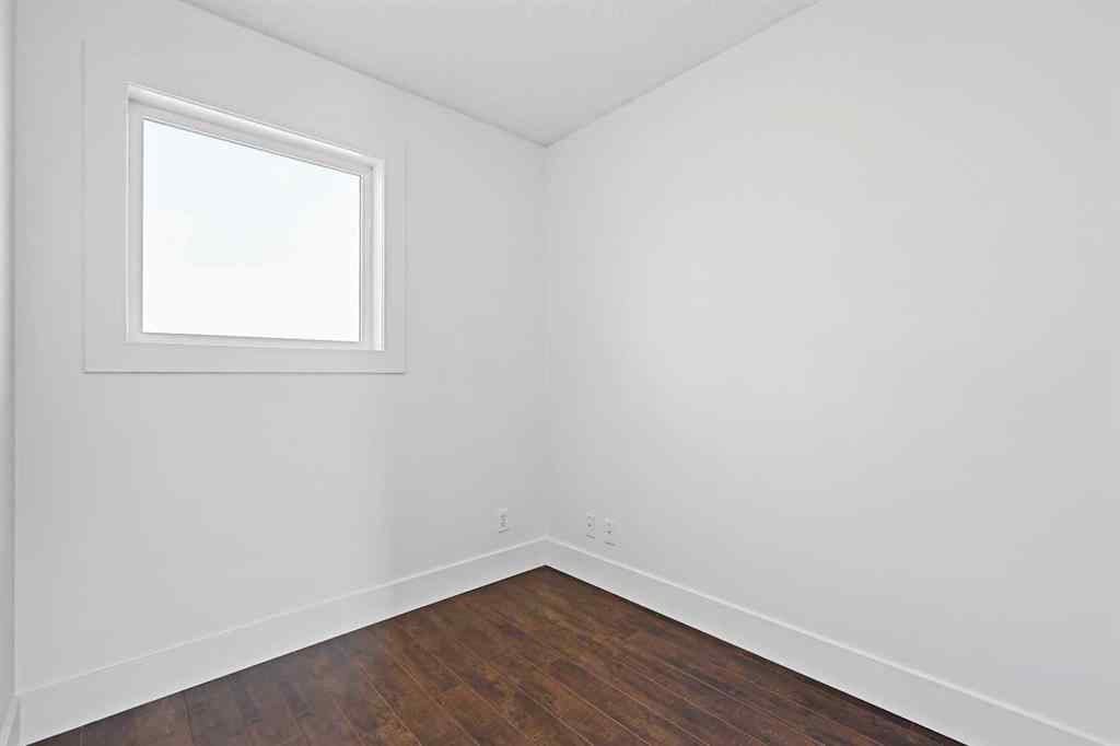 MLS® A2259617 - Unit #8 603 15 Avenue SW in Beltline Calgary, Residential