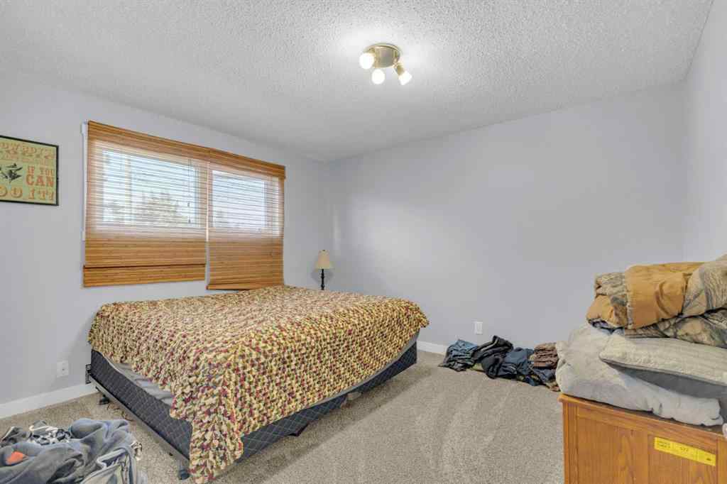 MLS® A2259619 - 4212 44 Street  in Riverside Ponoka, Residential