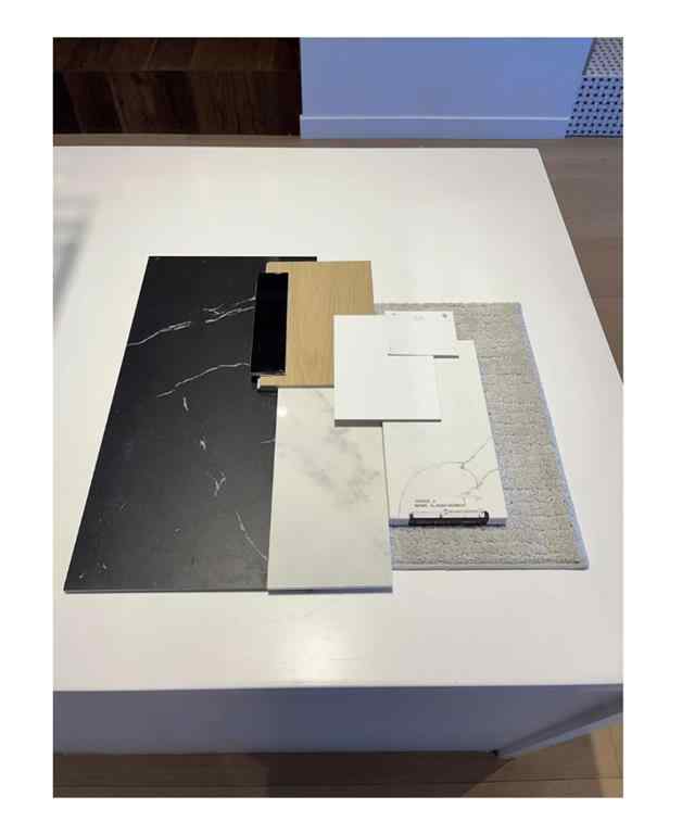 MLS® A2259627 - 38 Dawson Place  in Dawson\'s Landing Chestermere, Residential