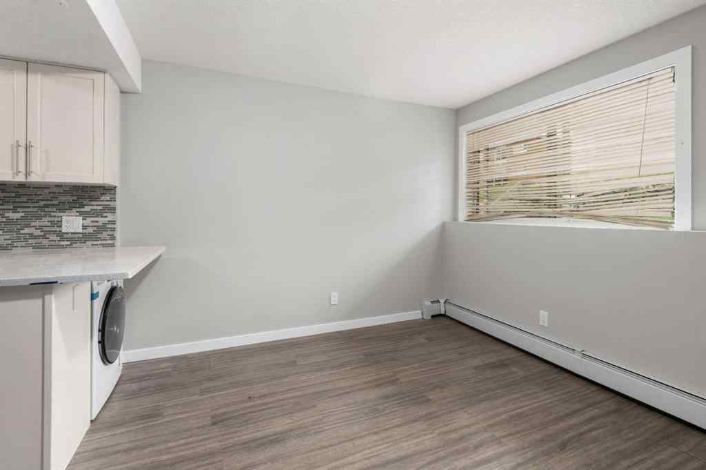 MLS® A2259633 - Unit #1 1820 9 Street SW in Lower Mount Royal Calgary, Residential