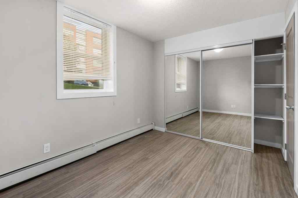 MLS® A2259633 - Unit #1 1820 9 Street SW in Lower Mount Royal Calgary, Residential