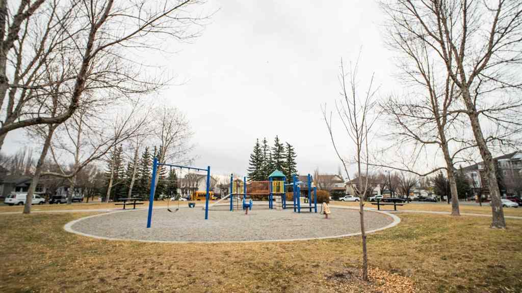MLS® A2259634 - Unit #202 8 Prestwick Pond Terrace SE in McKenzie Towne Calgary, Residential