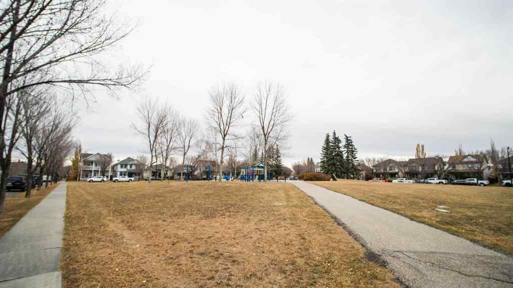 MLS® A2259634 - Unit #202 8 Prestwick Pond Terrace SE in McKenzie Towne Calgary, Residential