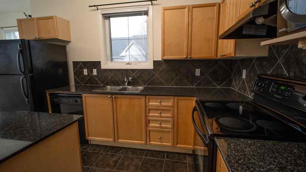 MLS® A2259634 - Unit #202 8 Prestwick Pond Terrace SE in McKenzie Towne Calgary, Residential