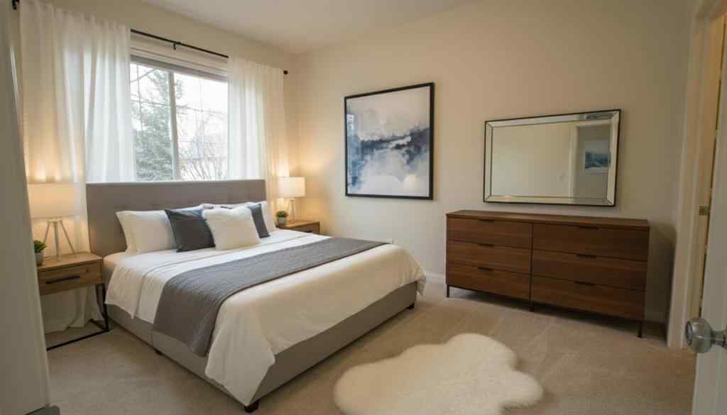 MLS® A2259634 - Unit #202 8 Prestwick Pond Terrace SE in McKenzie Towne Calgary, Residential