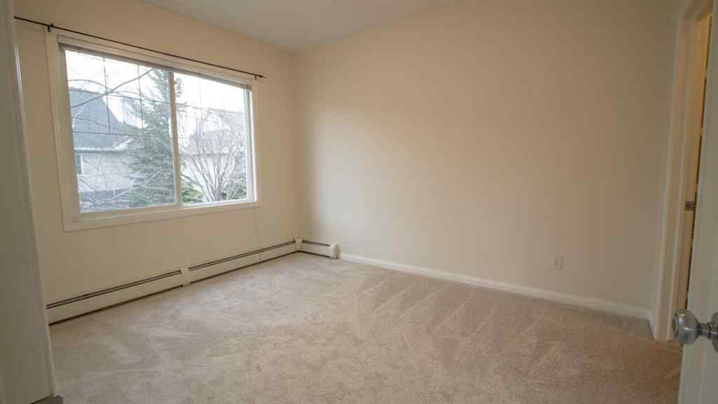 MLS® A2259634 - Unit #202 8 Prestwick Pond Terrace SE in McKenzie Towne Calgary, Residential