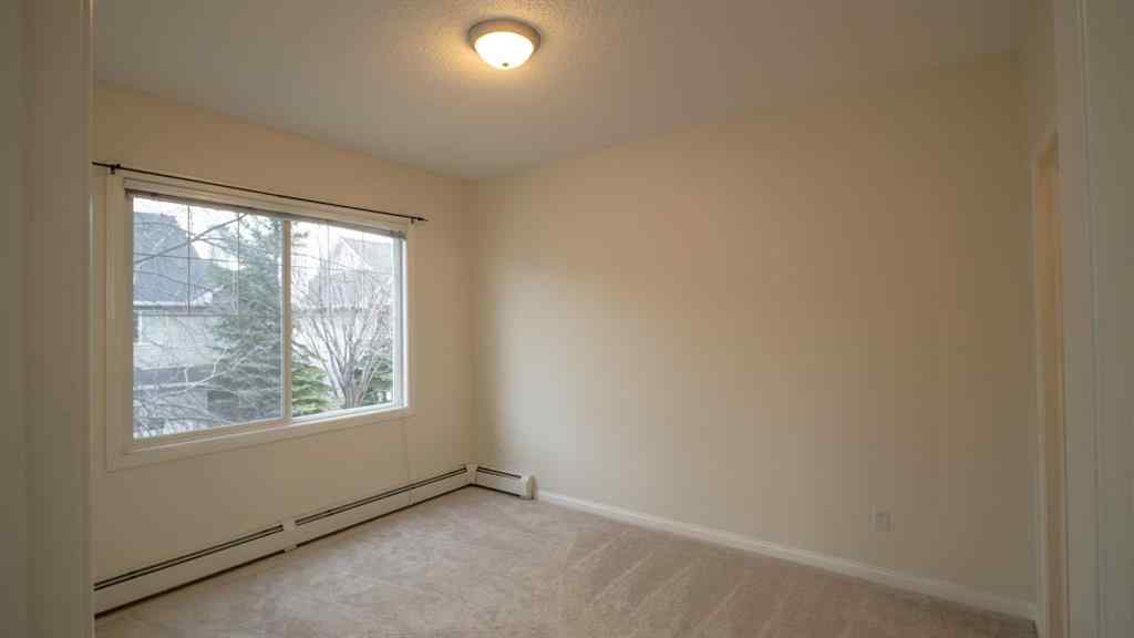 MLS® A2259634 - Unit #202 8 Prestwick Pond Terrace SE in McKenzie Towne Calgary, Residential