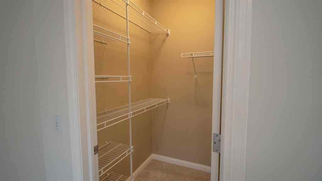 MLS® A2259634 - Unit #202 8 Prestwick Pond Terrace SE in McKenzie Towne Calgary, Residential