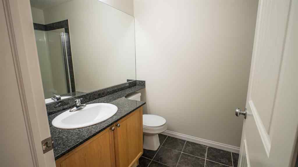 MLS® A2259634 - Unit #202 8 Prestwick Pond Terrace SE in McKenzie Towne Calgary, Residential