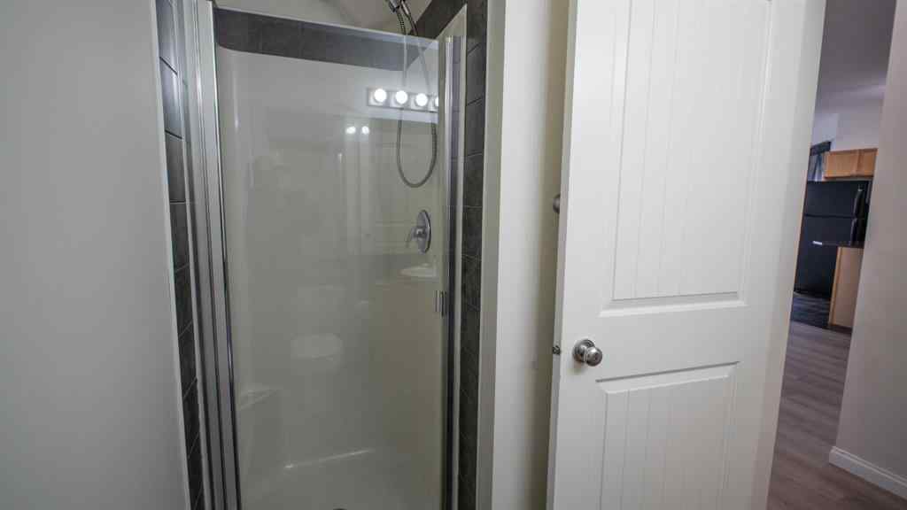 MLS® A2259634 - Unit #202 8 Prestwick Pond Terrace SE in McKenzie Towne Calgary, Residential