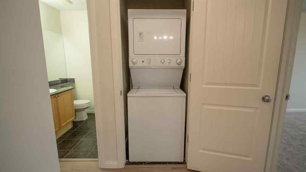 MLS® A2259634 - Unit #202 8 Prestwick Pond Terrace SE in McKenzie Towne Calgary, Residential