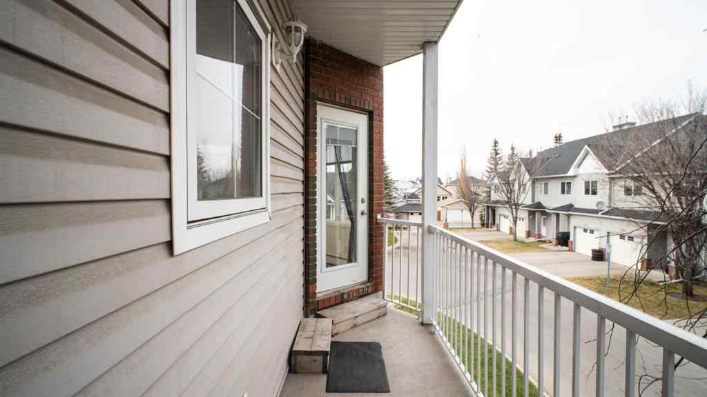 MLS® A2259634 - Unit #202 8 Prestwick Pond Terrace SE in McKenzie Towne Calgary, Residential