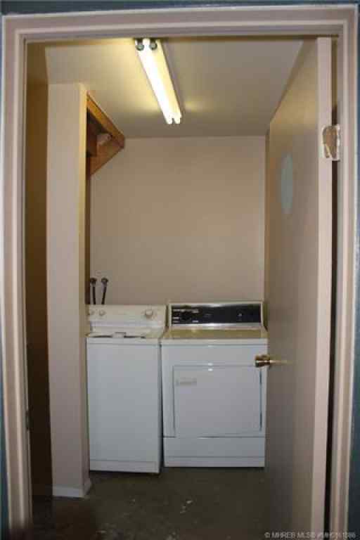 MLS® A2259637 - 1108 7 Street SW in South West Industrial Medicine Hat, Commercial