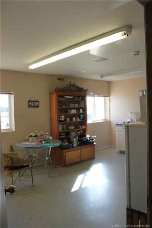MLS® A2259637 - 1108 7 Street SW in South West Industrial Medicine Hat, Commercial