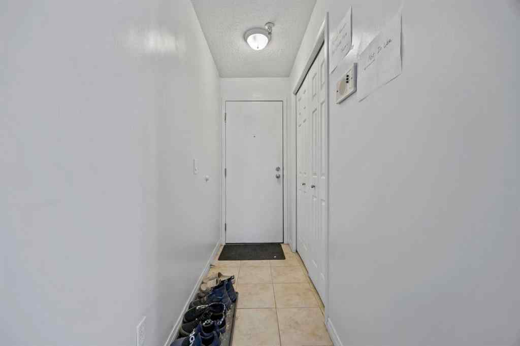 MLS® A2259639 - Unit #207 1919 17 Avenue SW in Bankview Calgary, Residential