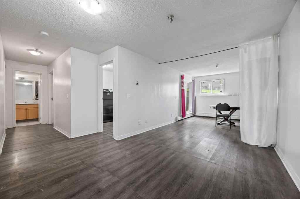 MLS® A2259639 - Unit #207 1919 17 Avenue SW in Bankview Calgary, Residential