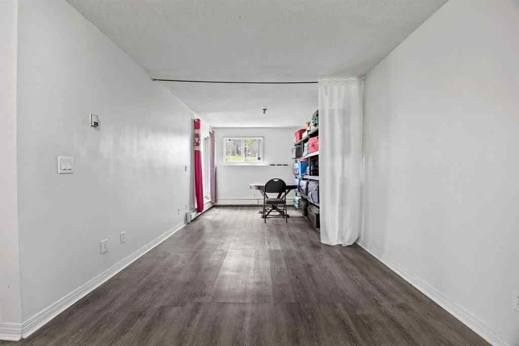 MLS® A2259639 - Unit #207 1919 17 Avenue SW in Bankview Calgary, Residential