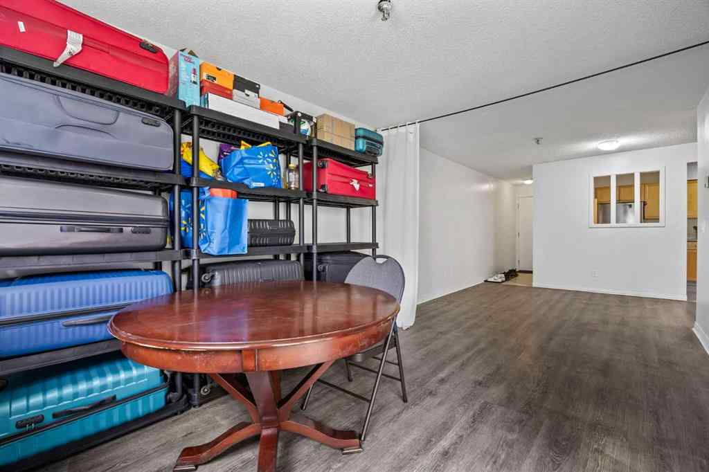 MLS® A2259639 - Unit #207 1919 17 Avenue SW in Bankview Calgary, Residential