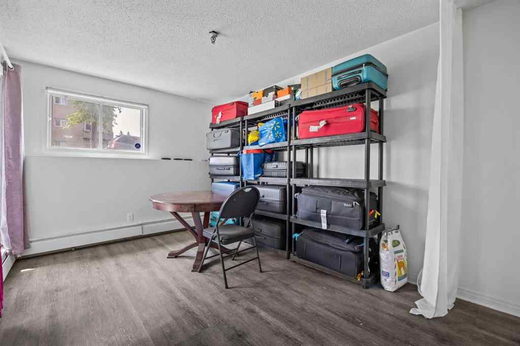 MLS® A2259639 - Unit #207 1919 17 Avenue SW in Bankview Calgary, Residential