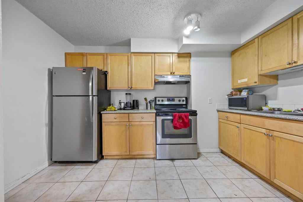 MLS® A2259639 - Unit #207 1919 17 Avenue SW in Bankview Calgary, Residential