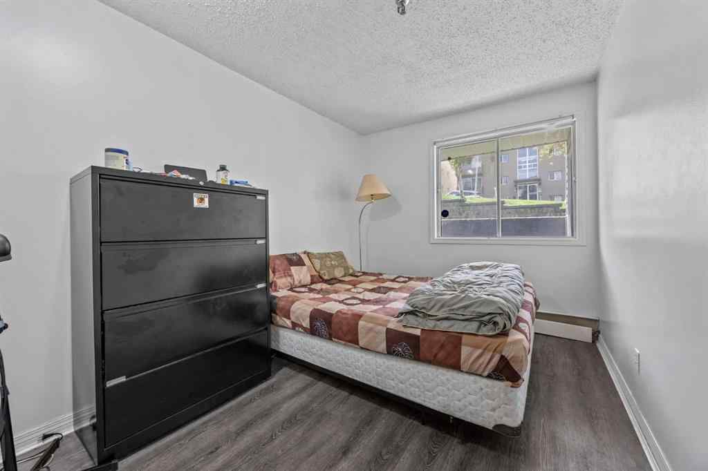 MLS® A2259639 - Unit #207 1919 17 Avenue SW in Bankview Calgary, Residential