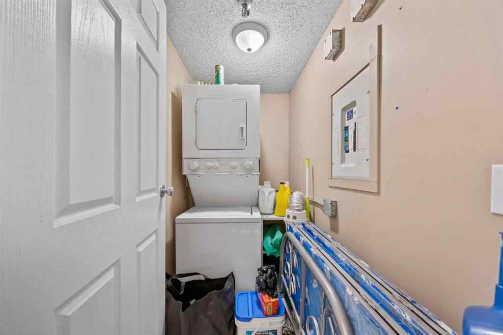 MLS® A2259639 - Unit #207 1919 17 Avenue SW in Bankview Calgary, Residential