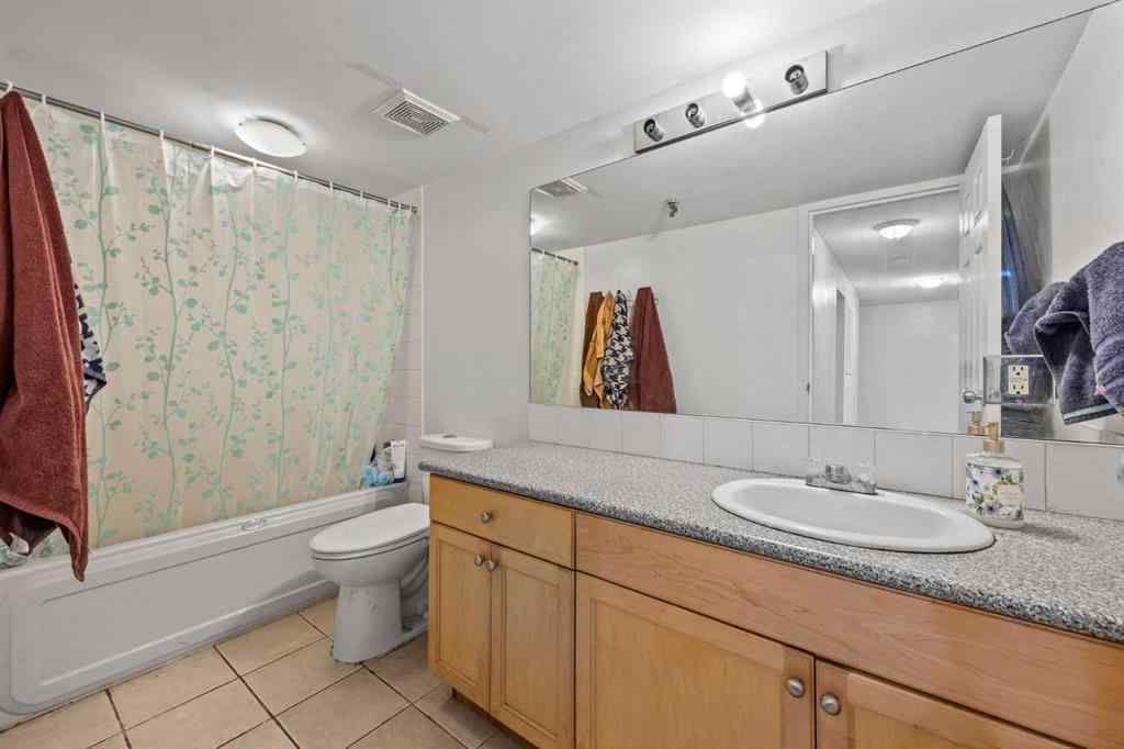 MLS® A2259639 - Unit #207 1919 17 Avenue SW in Bankview Calgary, Residential