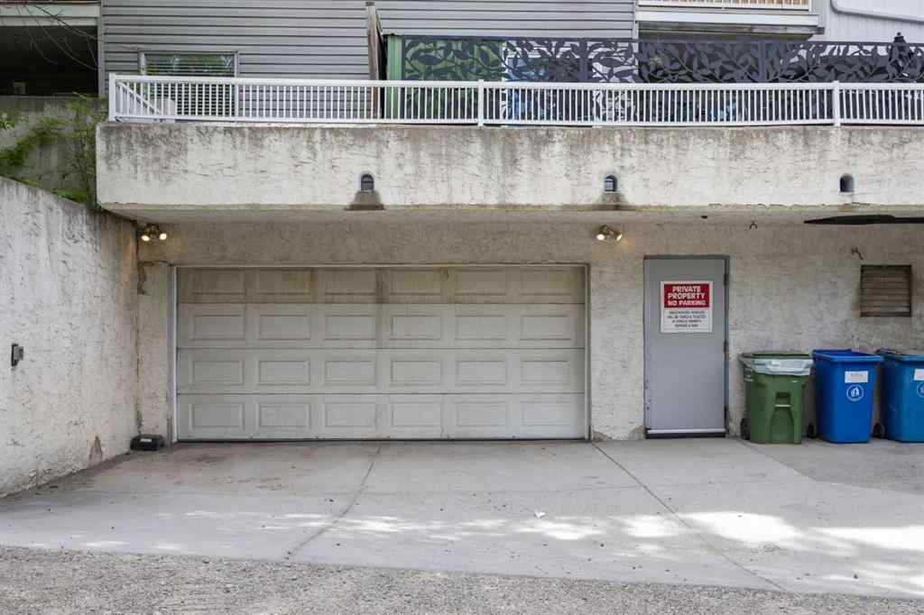 MLS® A2259639 - Unit #207 1919 17 Avenue SW in Bankview Calgary, Residential