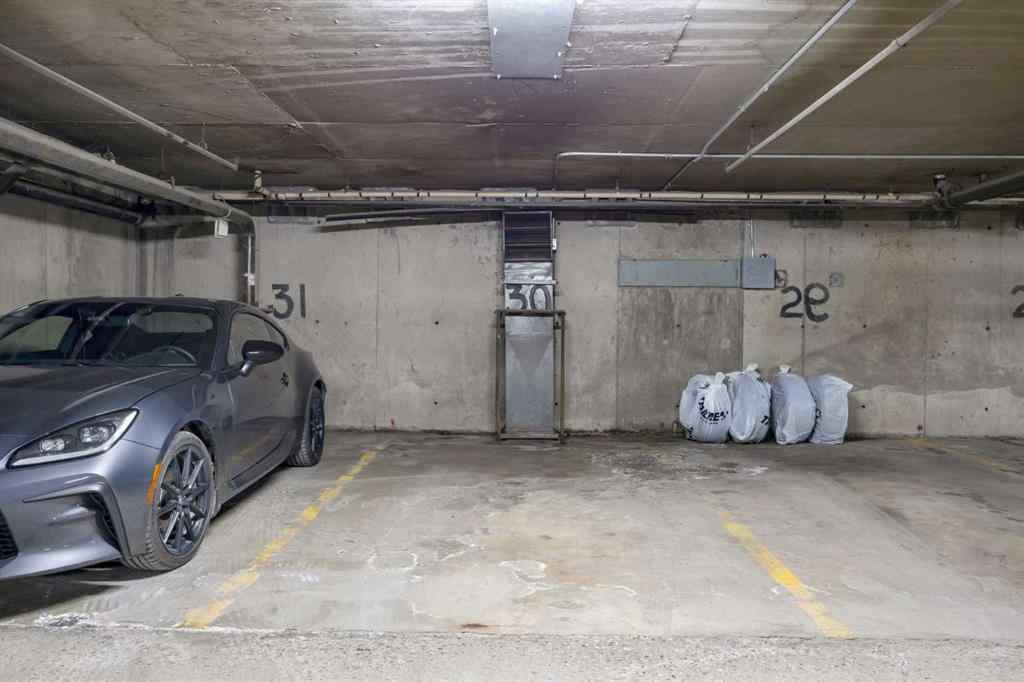 MLS® A2259639 - Unit #207 1919 17 Avenue SW in Bankview Calgary, Residential