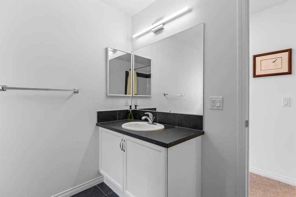 MLS® A2259641 - 381 Kincora Glen Rise NW in Kincora Calgary, Residential