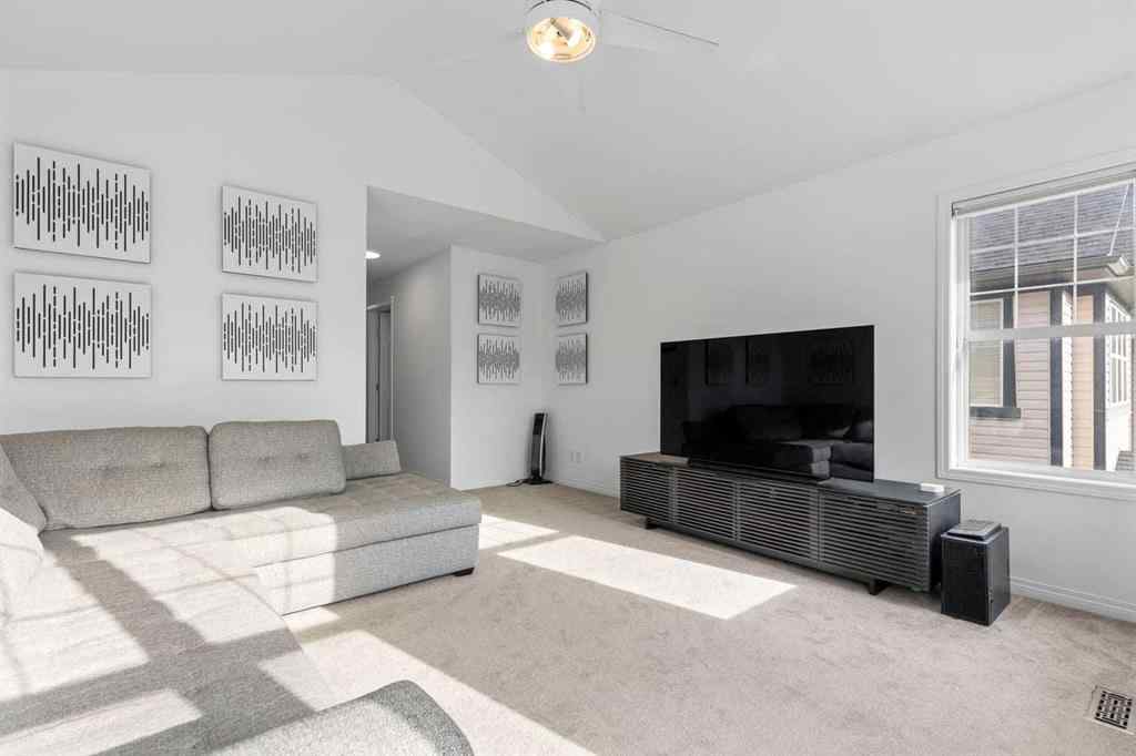 MLS® A2259641 - 381 Kincora Glen Rise NW in Kincora Calgary, Residential