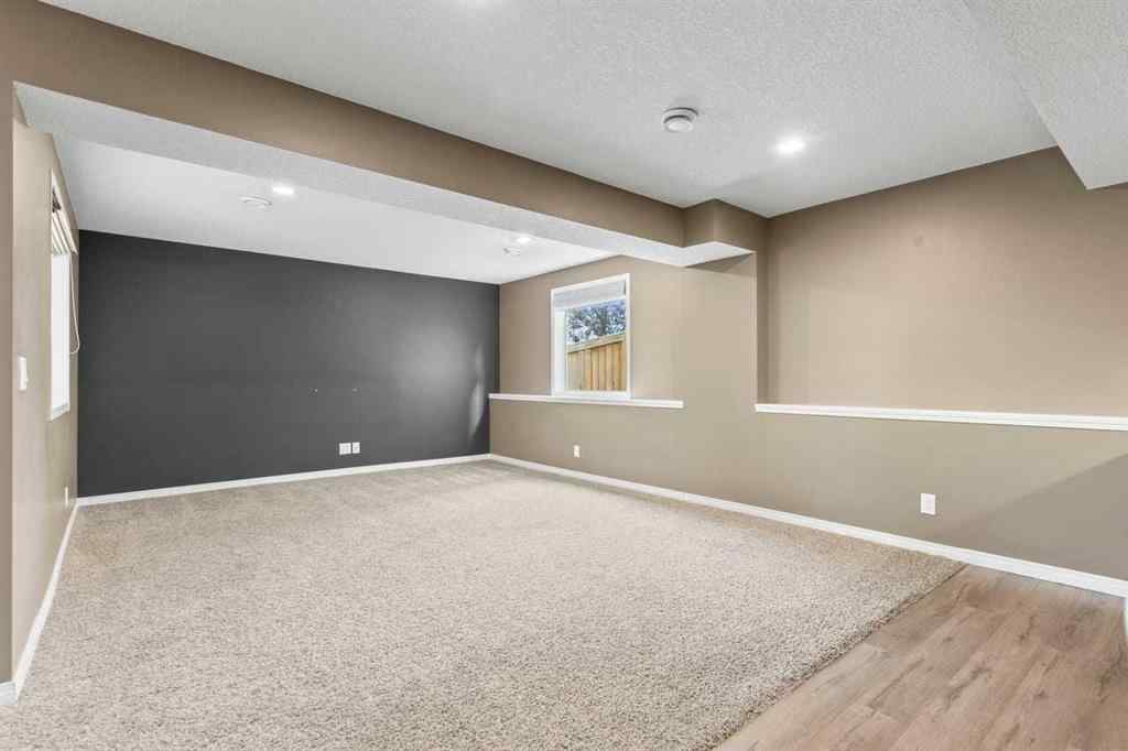 MLS® A2259641 - 381 Kincora Glen Rise NW in Kincora Calgary, Residential