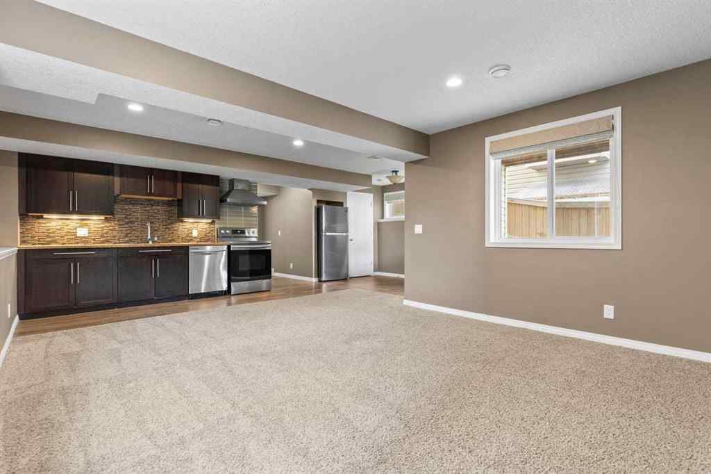 MLS® A2259641 - 381 Kincora Glen Rise NW in Kincora Calgary, Residential