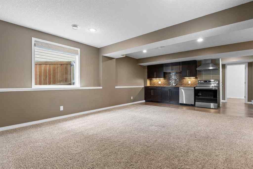 MLS® A2259641 - 381 Kincora Glen Rise NW in Kincora Calgary, Residential