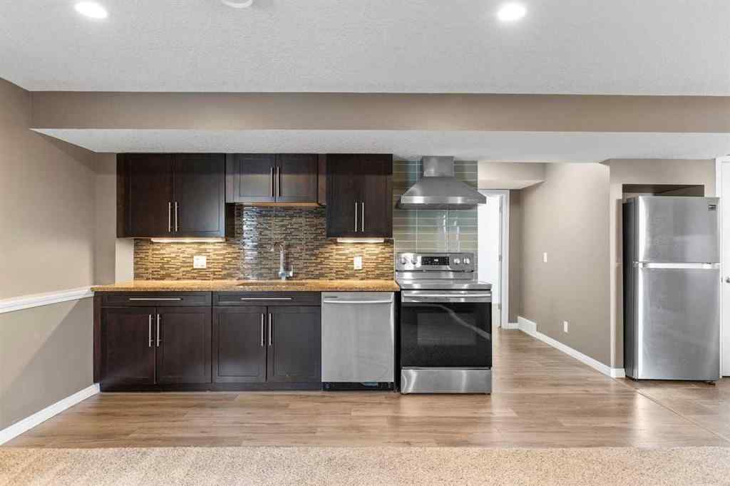 MLS® A2259641 - 381 Kincora Glen Rise NW in Kincora Calgary, Residential