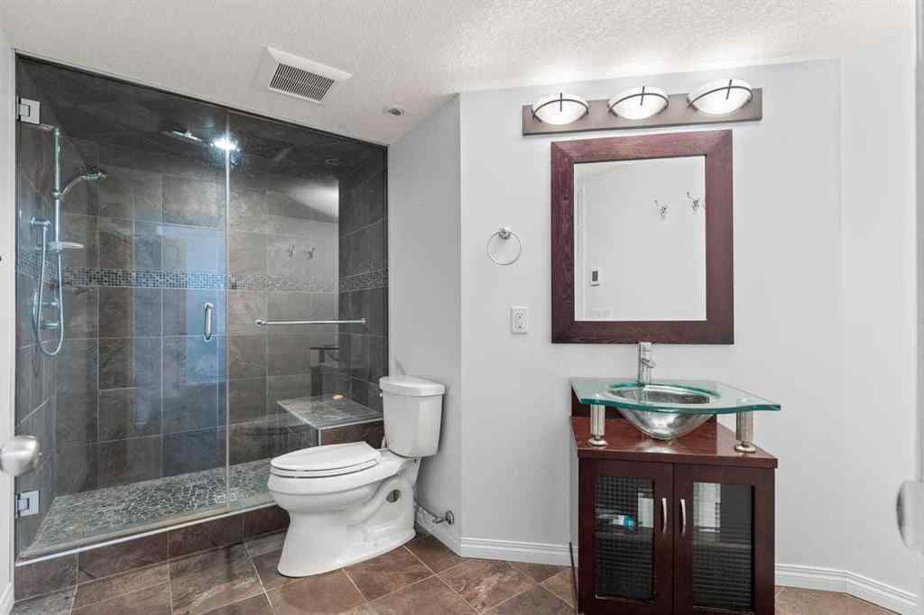 MLS® A2259641 - 381 Kincora Glen Rise NW in Kincora Calgary, Residential