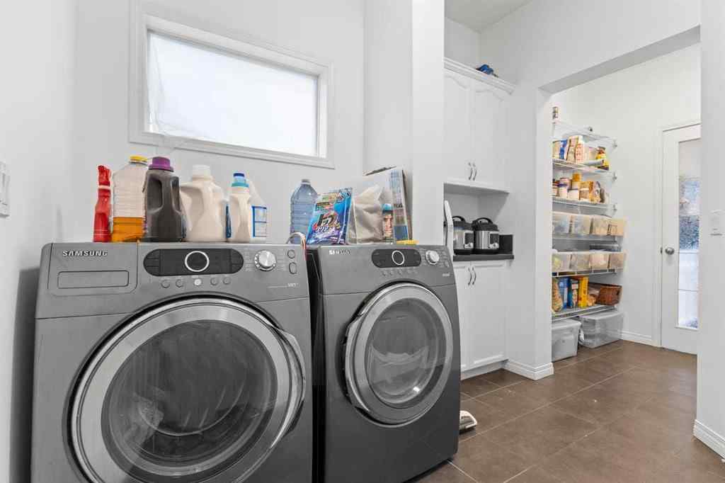 MLS® A2259641 - 381 Kincora Glen Rise NW in Kincora Calgary, Residential