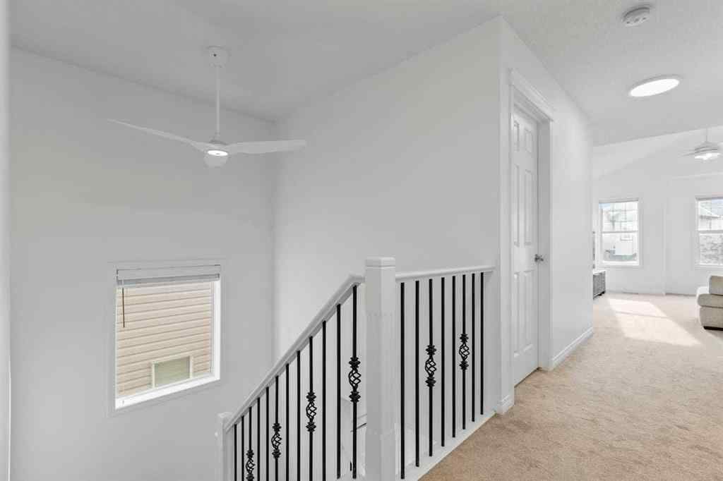 MLS® A2259641 - 381 Kincora Glen Rise NW in Kincora Calgary, Residential