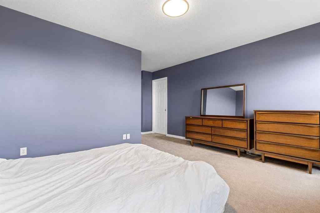 MLS® A2259641 - 381 Kincora Glen Rise NW in Kincora Calgary, Residential