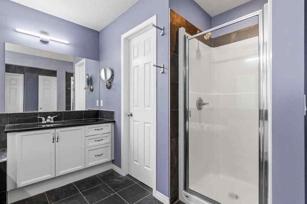 MLS® A2259641 - 381 Kincora Glen Rise NW in Kincora Calgary, Residential