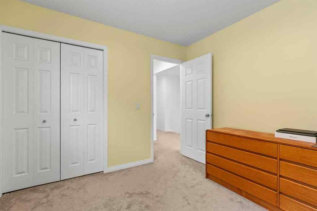 MLS® A2259641 - 381 Kincora Glen Rise NW in Kincora Calgary, Residential