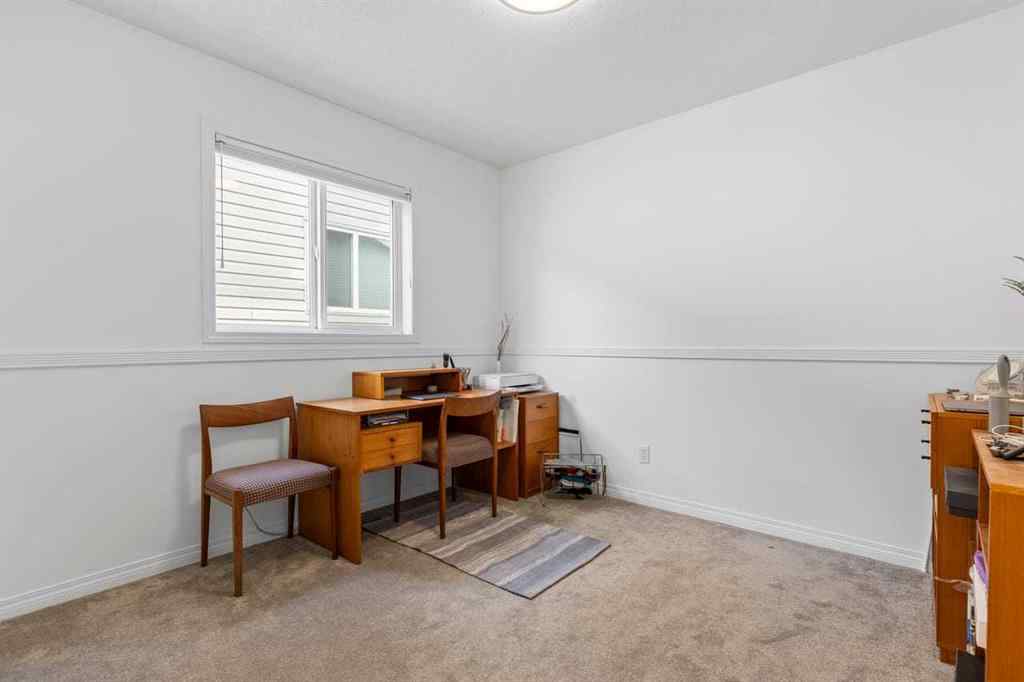 MLS® A2259641 - 381 Kincora Glen Rise NW in Kincora Calgary, Residential