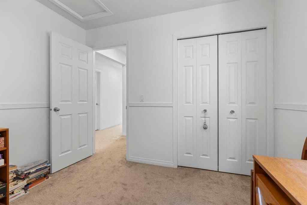 MLS® A2259641 - 381 Kincora Glen Rise NW in Kincora Calgary, Residential