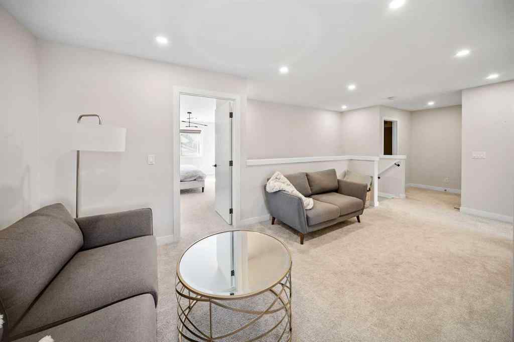 MLS® A2259642 - Unit #204 201 Cooperswood Green SW in Coopers Crossing Airdrie, Residential